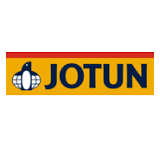 JOTUN