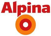 ALPINA FARBEN