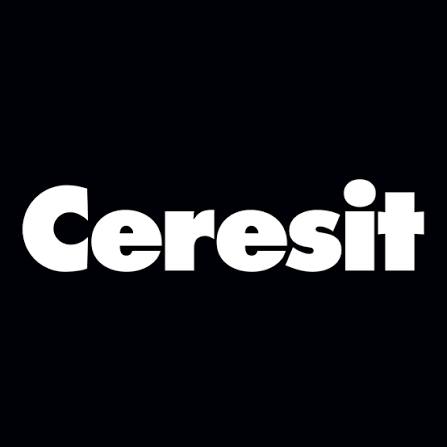 CERESIT