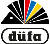DUFA