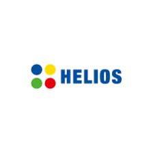 HELIOS