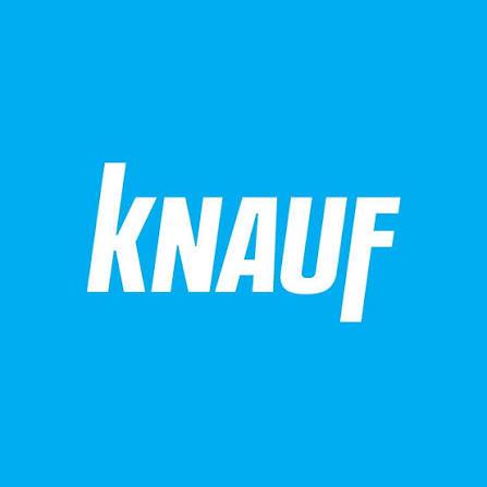KNAUF