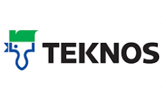 TEKNOS